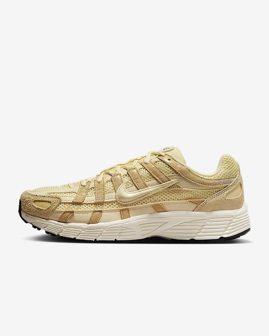 【NIKE】ナイキ P-6000 SE Nike P-6000 SE Men's Shoes. Nike.com